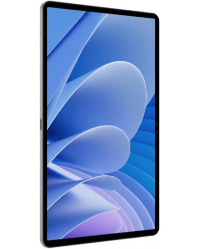 Купити Планшет Doogee T30 Pro 8/256Gb Global LTE Space Gray