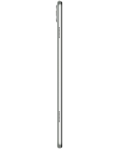 Купити Планшет Doogee T10 8/128Gb Global LTE Silver+чохол