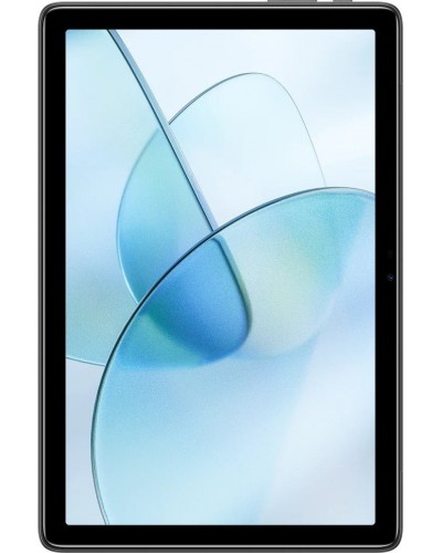 Купити Планшет DOOGEE T10S 6/128GB Global LTE Space Gray