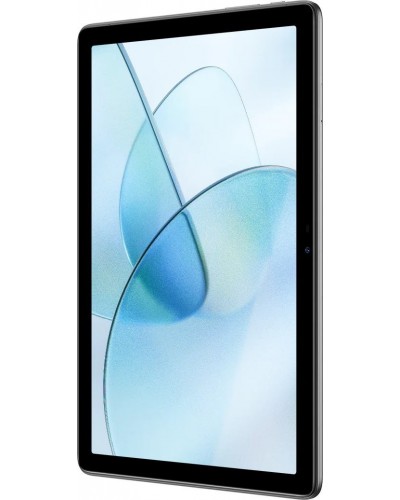 Купити Планшет DOOGEE T10S 6/128GB Global LTE Space Gray