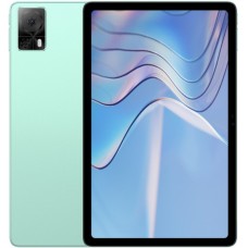 Планшет DOOGEE T20S 8/128GB Global LTE Mint Green