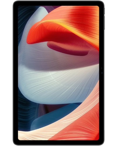 Купити Планшет Doogee T20 8/256Gb Global LTE Grey +чохол