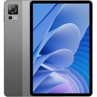 Планшет Doogee T30 Pro 8/256Gb Global LTE Space Gray