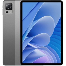 Планшет Doogee T30 Pro 8/256Gb Global LTE Space Gray