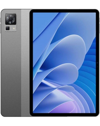 Купити Планшет Doogee T30 Pro 8/256Gb Global LTE Space Gray