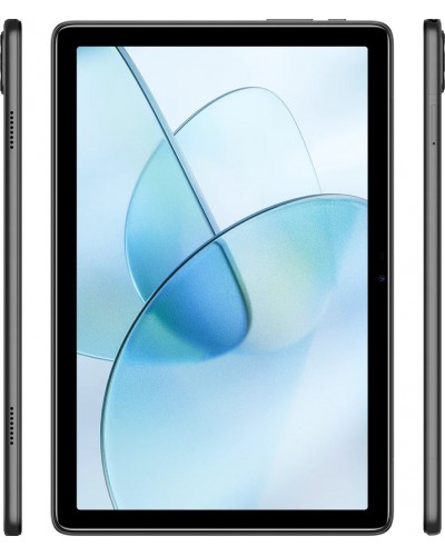 Купити Планшет DOOGEE T10S 6/128GB Global LTE Space Gray