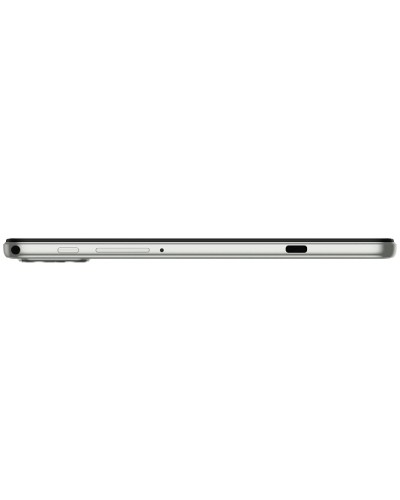 Купити Планшет Doogee T10 8/128Gb Global LTE Silver+чохол