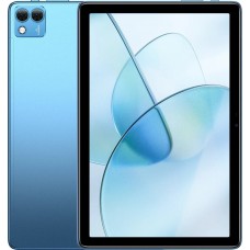 Планшет DOOGEE T10S 6/128GB Global LTE Neptune Blue