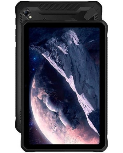 Купить Планшет Doogee R10 8/128GB Black