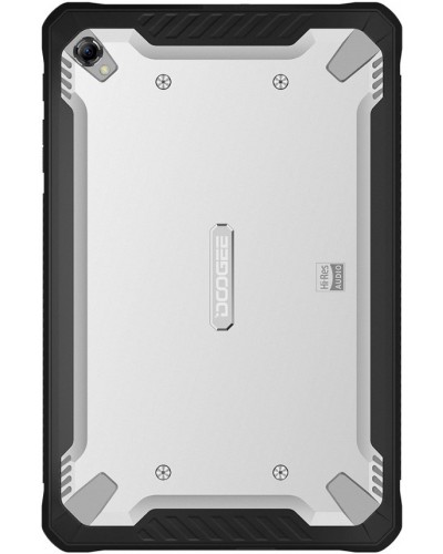Купити Планшет Doogee R10 8/128GB Silver
