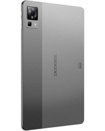 Купити Планшет Doogee T30 Pro 8/256Gb Global LTE Space Gray