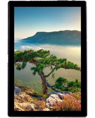 Купити Планшет Sigma mobile Tab A1010 4/64GB Grey 10.1"