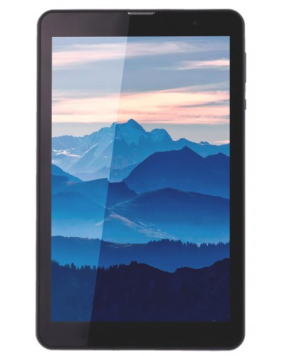 Купити Планшет Sigma mobile Tab A801 3/32Gb Black 8"
