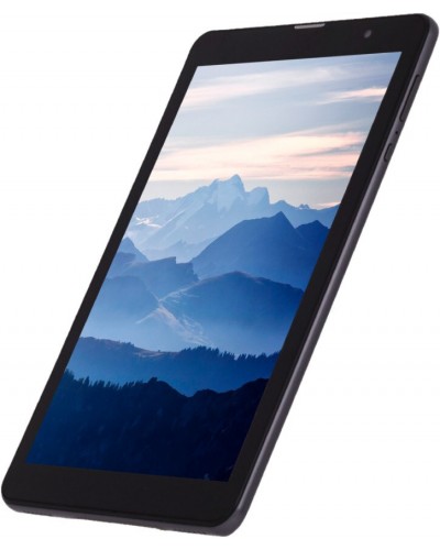 Купити Планшет Sigma mobile Tab A801 3/32Gb Grey 8"