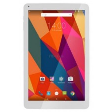 Планшет Sigma X-style Tab A104 Silver 10,1