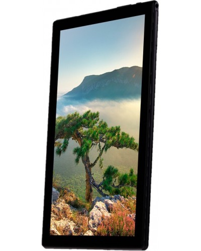 Купити Планшет Sigma mobile Tab A1010 4/64GB Grey 10.1"
