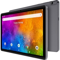 Планшет Sigma X-style Tab A1015 4G 4/64Gb Dual Sim Grey 10.1