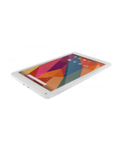 Купити Планшет Sigma X-style Tab A104 Silver 10,1"