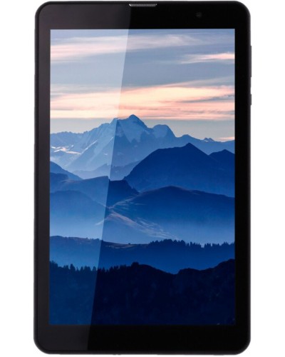 Купити Планшет Sigma mobile Tab A801 3/32Gb Grey 8"