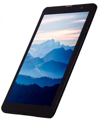 Купити Планшет Sigma mobile Tab A801 3/32Gb Black 8"