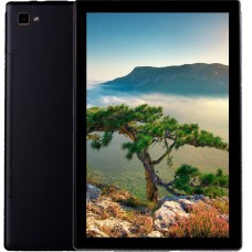 Планшет Sigma mobile Tab A1010 4/64GB Grey 10.1