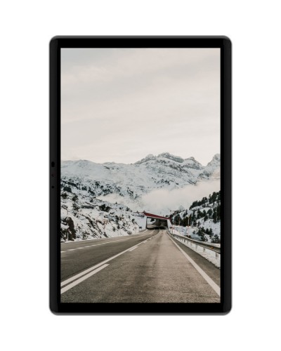 Купити Планшет Sigma X-style Tab A1015 4G 4/64Gb Dual Sim Grey 10.1"