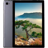 Планшет Sigma mobile Tab A1010 4/64GB Grey 10.1