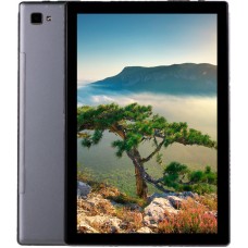 Планшет Sigma mobile Tab A1010 4/64GB Grey 10.1