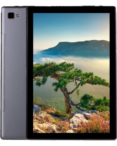 Купити Планшет Sigma mobile Tab A1010 4/64GB Grey 10.1"