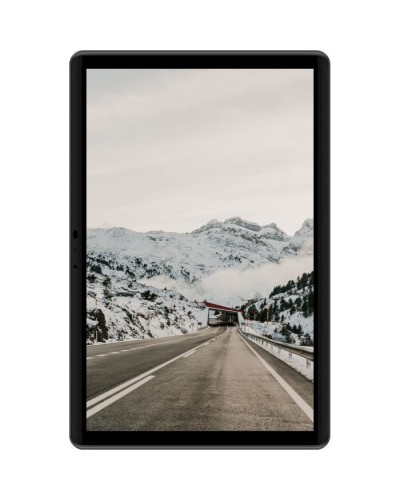 Купити Планшет Sigma X-style Tab A1015 4G 4/64Gb Dual Sim Silver 10.1"