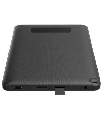 Купити Планшет Alldocube iPlay 8T 3/32Gb Black LTE 8.0"