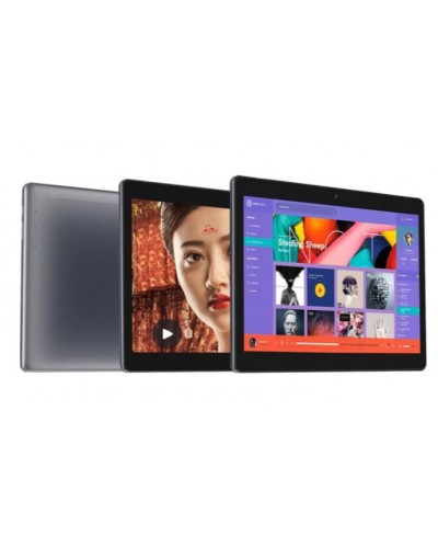 Купити Планшет AlldoCube M5XS 4G Helio X27 3/32Gb 10,1"