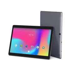 Alldocube M5 XS 3/32Gb LTE
