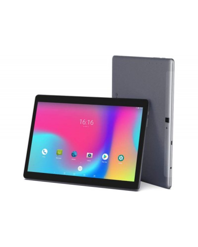 Купити Alldocube M5 XS 3/32Gb LTE