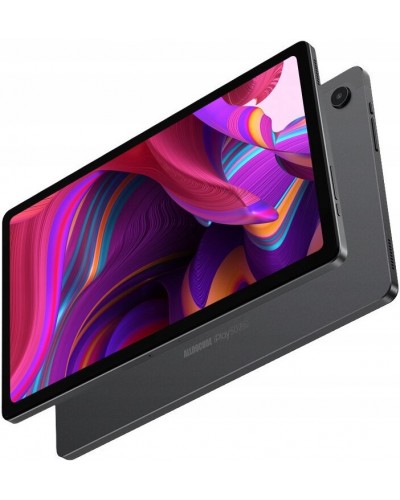 Купити Alldocube iPlay 50 Pro 8/128Gb Grey + Чохол