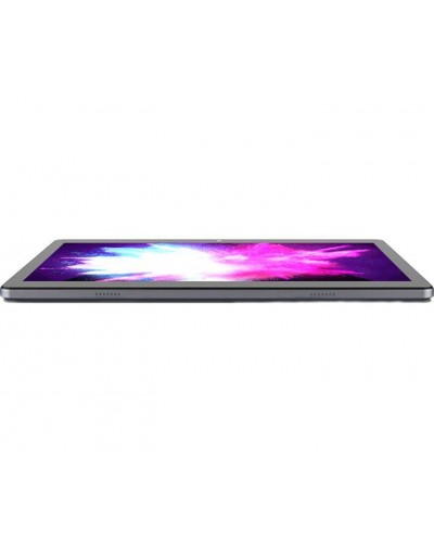Купити Alldocube M5 XS 3/32Gb LTE