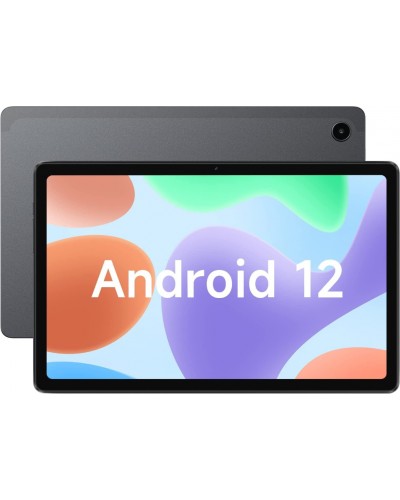 Купити Планшет Alldocube iPlay 50 6/128GB Grey 4G LTE