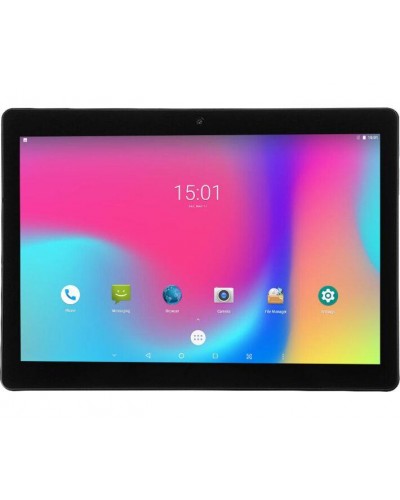 Купити Alldocube M5 XS 3/32Gb LTE