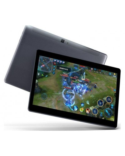 Купити Alldocube M5 XS 3/32Gb LTE