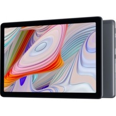 Планшет Alldocube iPlay 50S 4/64GB Grey 4G LTE