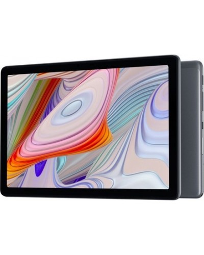Купити Планшет Alldocube iPlay 50S 4/64GB Grey 4G LTE