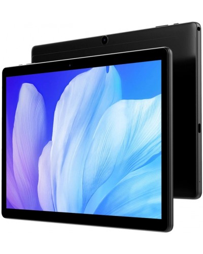 Купити Планшет Alldocube IPlay 20S 4/64Gb 10.1"/4G Black Global