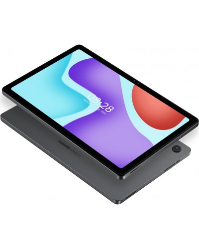 Купити Планшет Alldocube iPlay 50 6/128GB Grey 4G LTE