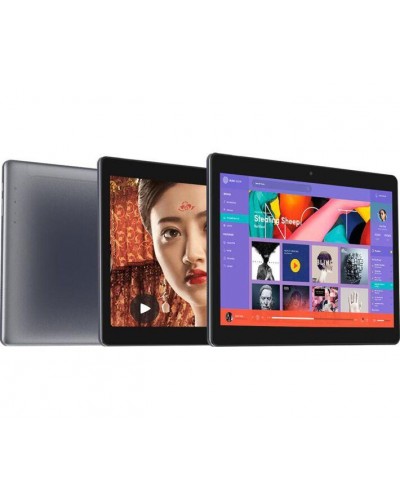 Купити Alldocube M5 XS 3/32Gb LTE