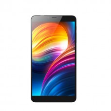 Alldocube iPlay 7T 2/16Gb LTE