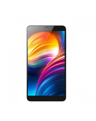Купити Alldocube iPlay 7T 2/16Gb LTE