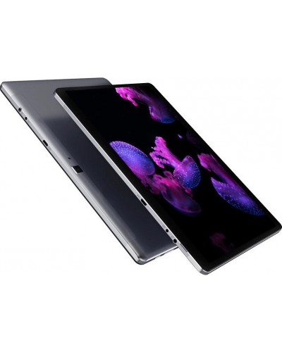 Купити Планшет Alldocube iPlay10 Pro U83 10.1" 3/32Gb IPS Grey