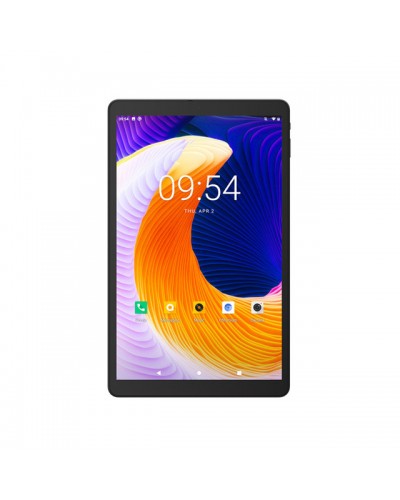 Купити Alldocube iPlay 20 4/LTE 64Gb