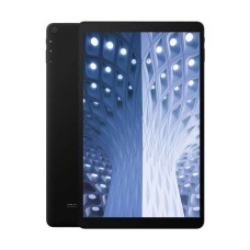 Alldocube iPlay 20 4/LTE 64Gb