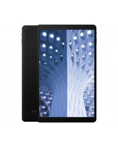 Купити Alldocube iPlay 20 4/LTE 64Gb
